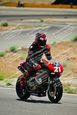 media/May-31-2025-Classic Track Day (Sat) [[da23ab3028]]/Taste of the Track/